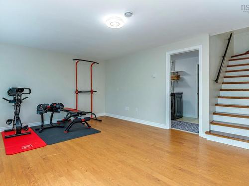 4 Turnberry Lane, Halifax, NS 