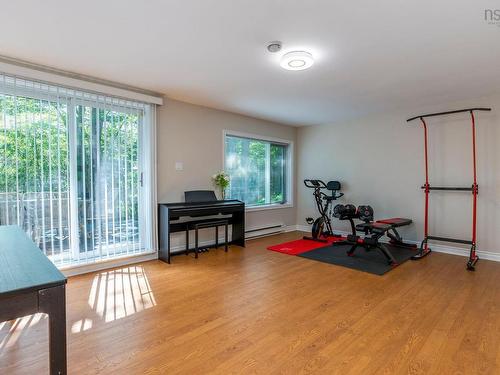 4 Turnberry Lane, Halifax, NS 