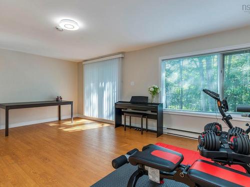 4 Turnberry Lane, Halifax, NS 
