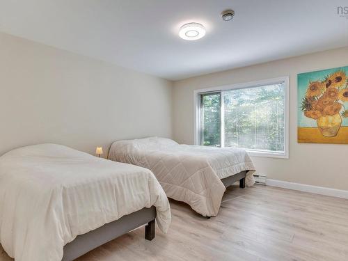 4 Turnberry Lane, Halifax, NS 