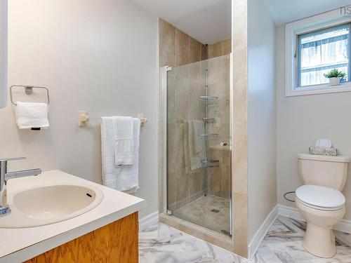 4 Turnberry Lane, Halifax, NS 