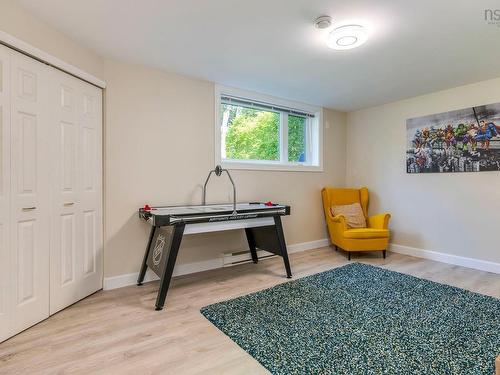 4 Turnberry Lane, Halifax, NS 