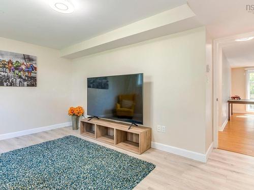 4 Turnberry Lane, Halifax, NS 