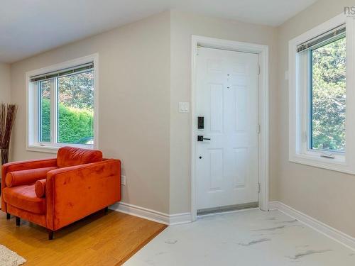 4 Turnberry Lane, Halifax, NS 