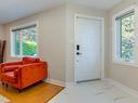 4 Turnberry Lane, Halifax, NS 