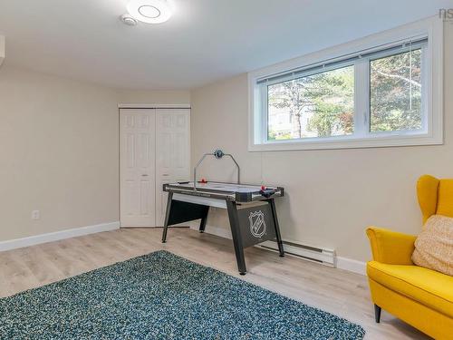 4 Turnberry Lane, Halifax, NS 