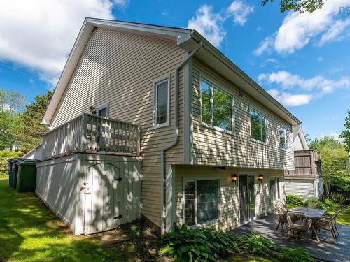 4 Turnberry Lane, Halifax, NS 