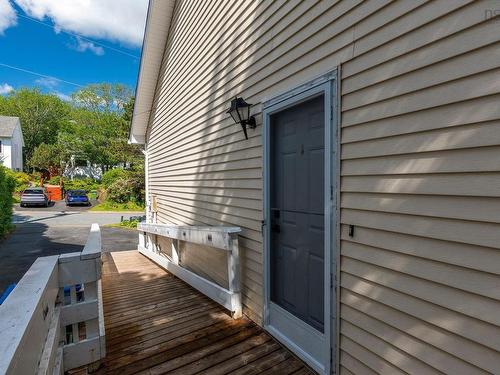 4 Turnberry Lane, Halifax, NS 