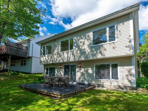 4 Turnberry Lane, Halifax, NS 