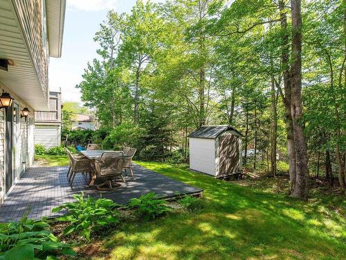 4 Turnberry Lane, Halifax, NS 