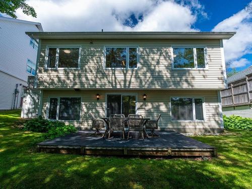 4 Turnberry Lane, Halifax, NS 