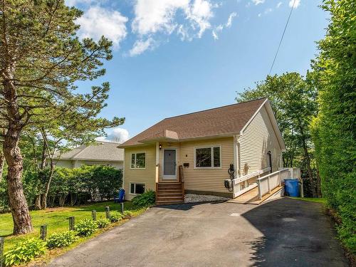 4 Turnberry Lane, Halifax, NS 