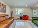 4 Turnberry Lane, Halifax, NS 