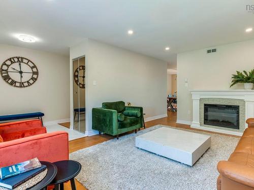 4 Turnberry Lane, Halifax, NS 