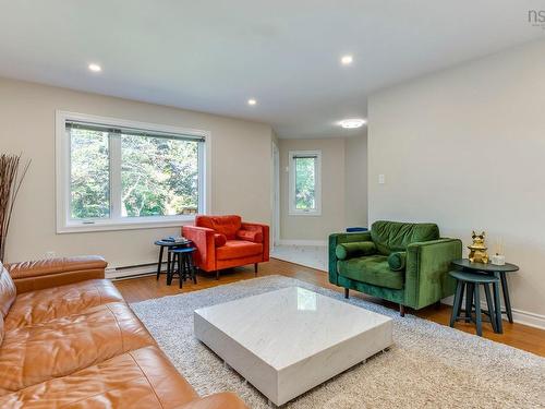 4 Turnberry Lane, Halifax, NS 