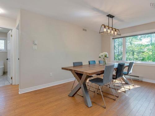 4 Turnberry Lane, Halifax, NS 