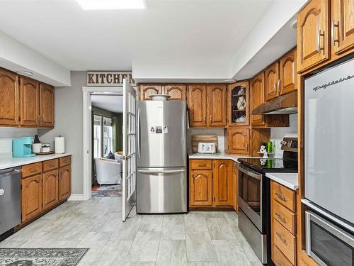 1553 Meghan Dr, Coldbrook, NS 