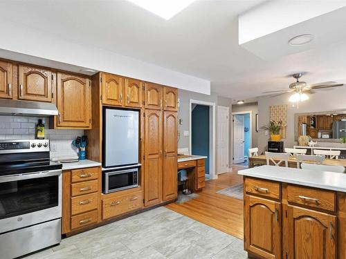 1553 Meghan Dr, Coldbrook, NS 
