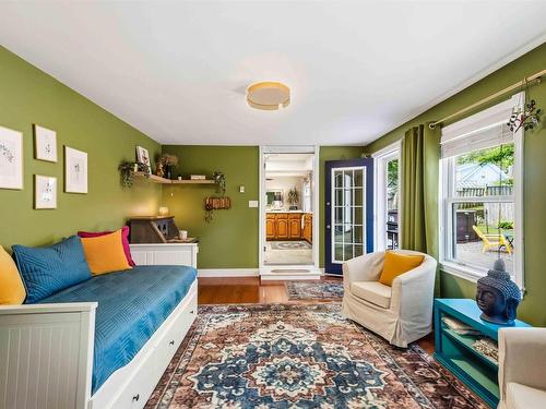 1553 Meghan Dr, Coldbrook, NS 