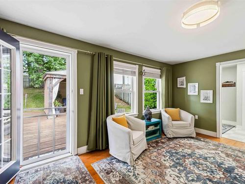 1553 Meghan Dr, Coldbrook, NS 