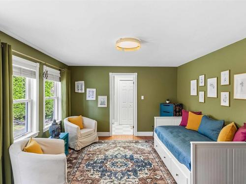 1553 Meghan Dr, Coldbrook, NS 