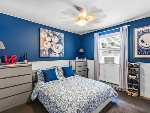 1553 Meghan Dr, Coldbrook, NS 
