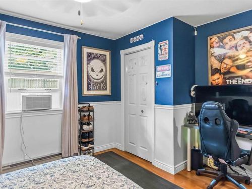1553 Meghan Dr, Coldbrook, NS 