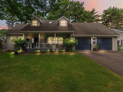 1553 MEGHAN DR  Coldbrook, NS B4R 1A1