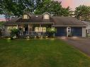 1553 Meghan Dr, Coldbrook, NS 