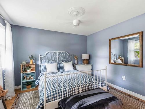 1553 Meghan Dr, Coldbrook, NS 