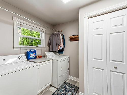 1553 Meghan Dr, Coldbrook, NS 