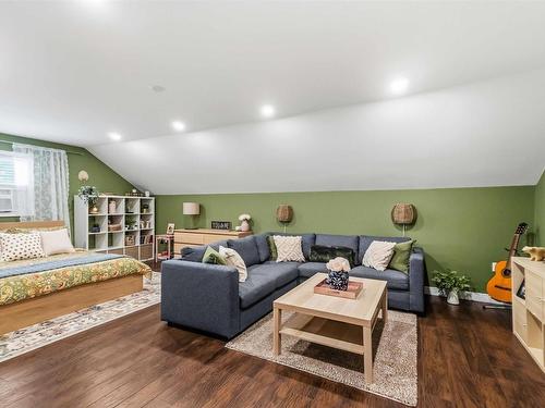 1553 Meghan Dr, Coldbrook, NS 