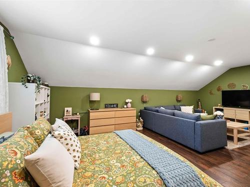 1553 Meghan Dr, Coldbrook, NS 