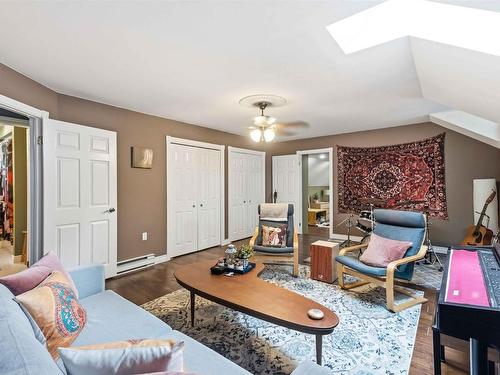 1553 Meghan Dr, Coldbrook, NS 