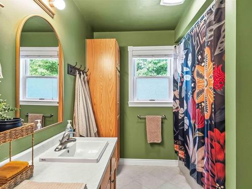 1553 Meghan Dr, Coldbrook, NS 
