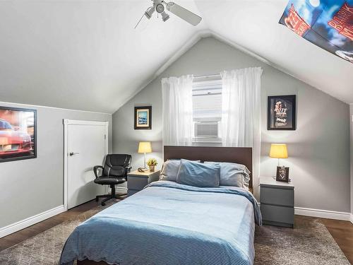 1553 Meghan Dr, Coldbrook, NS 