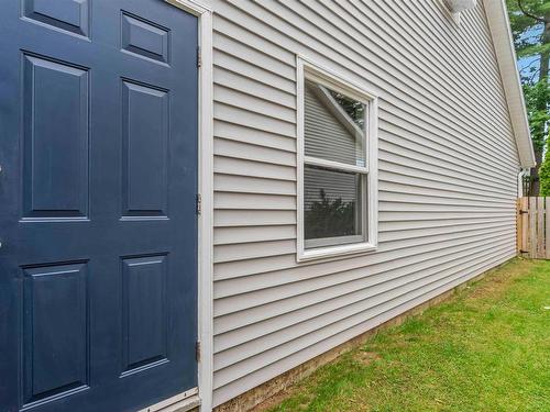 1553 Meghan Dr, Coldbrook, NS 