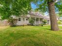 1553 Meghan Dr, Coldbrook, NS 