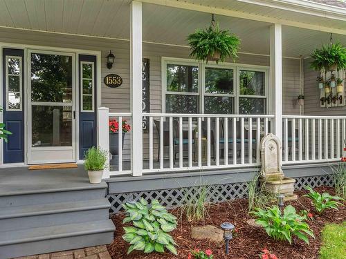 1553 Meghan Dr, Coldbrook, NS 