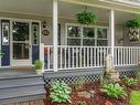 1553 Meghan Dr, Coldbrook, NS 