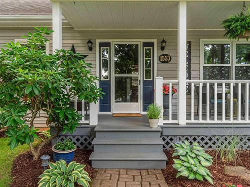 1553 Meghan Dr, Coldbrook, NS 