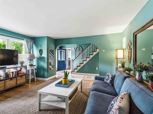 1553 Meghan Dr, Coldbrook, NS 