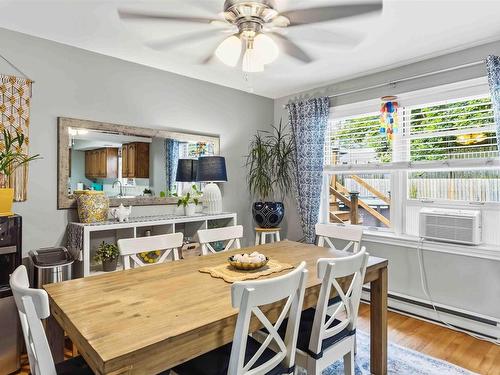 1553 Meghan Dr, Coldbrook, NS 