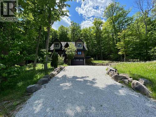 112 STARLIGHT LANE  Meaford, ON N0H 2P0