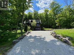 112 STARLIGHT LANE  Meaford, ON N0H 2P0