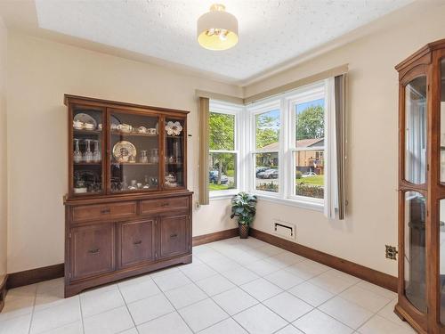 5 Richards Drive, Dartmouth, NS 