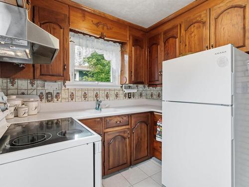 5 Richards Drive, Dartmouth, NS 