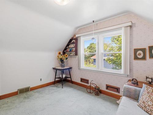 5 Richards Drive, Dartmouth, NS 