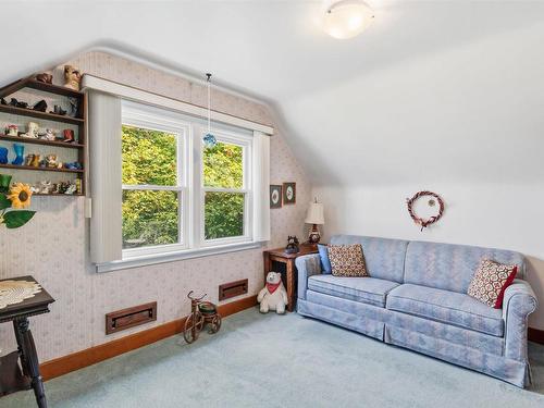 5 Richards Drive, Dartmouth, NS 