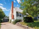5 Richards Drive, Dartmouth, NS 
